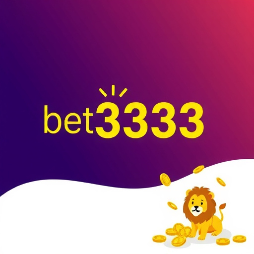 bet3333